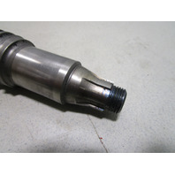 92-305-04 SEI Lower Drive Shaft for OMC Evinrude Johnson 90 115 Hp V4 Outboard 92-305-04 SEI Lower Drive Shaft for OMC Evinrude Johnson 90 115 Hp V4 Outboard