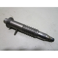 92-305-04 SEI Lower Drive Shaft for OMC Evinrude Johnson 90 115 Hp V4 Outboard