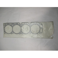 18-3880 New Sierra Head Gasket 18-3880 New Sierra Head Gasket