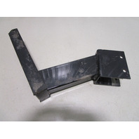 Boat Trailer Winch Mount Post W/ Bow Stop for 3" W X 4"H Trailer Frame Boat Trailer Winch Mount Post W/ Bow Stop for 3" W X 4"H Trailer Frame