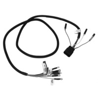 MERCURY QUICKSILVER ANALOG RIGGING KIT 881120A1 MARINE BOAT MERCURY QUICKSILVER ANALOG RIGGING KIT 881120A1 MARINE BOAT