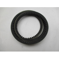 966381 835699 950814 818842 VOLVO PENTA Marine V-BELT 966381 835699 950814 818842 VOLVO PENTA Marine V-BELT