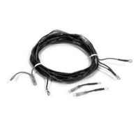 Genuine Mercury Tachometer Harness Assembly 84-827593A2 NEW OEM Tach Genuine Mercury Tachometer Harness Assembly 84-827593A2 NEW OEM Tach