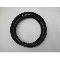 966383 976489 958317 Volvo Penta V-Belt 966383 976489 958317 Volvo Penta V-Belt