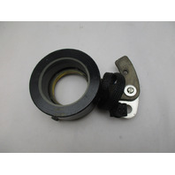 0584558 0583395 OEM OMC Timer Base for Evinrude Johnson 0584558 0583395 OEM OMC Timer Base for Evinrude Johnson