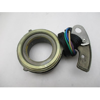 0584558 0583395 OEM OMC Timer Base for Evinrude Johnson 0584558 0583395 OEM OMC Timer Base for Evinrude Johnson