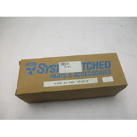 0584558 0583395 OEM OMC Timer Base for Evinrude Johnson 0584558 0583395 OEM OMC Timer Base for Evinrude Johnson