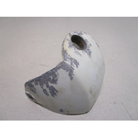 852864 Volvo Penta Aquamatic Steering Helmet Protection Cap Cover