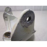 852864 Volvo Penta Aquamatic Steering Helmet Protection Cap Cover