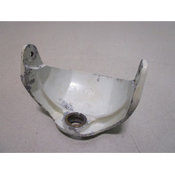 852864 Volvo Penta Aquamatic Steering Helmet Protection Cap Cover