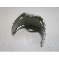 852864 Volvo Penta Aquamatic Steering Helmet Protection Cap Cover