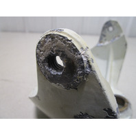 852864 Volvo Penta Aquamatic Steering Helmet Protection Cap Cover