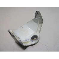 852864 Volvo Penta Aquamatic Steering Helmet Protection Cap Cover