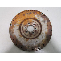 856374 Volvo Penta 4.3L V6 Stern Drive Flywheel Ring Gear 856374 Volvo Penta 4.3L V6 Stern Drive Flywheel Ring Gear