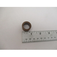 0910596 910596 NEW OMC BEARING Evinrude Johnson Outboard