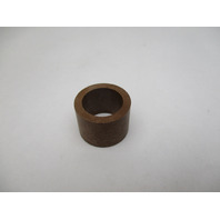 0910596 910596 NEW OMC BEARING Evinrude Johnson Outboard