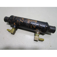 49770 Mercury Mercruiser Power Steering Oil Cooler 49770 Mercury Mercruiser Power Steering Oil Cooler