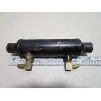 49770 Mercury Mercruiser Power Steering Oil Cooler