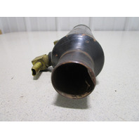 49770 Mercury Mercruiser Power Steering Oil Cooler 49770 Mercury Mercruiser Power Steering Oil Cooler