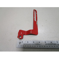 855390 Volvo Penta Sterndrive Alternator Tensioner Bracket 855390 Volvo Penta Sterndrive Alternator Tensioner Bracket