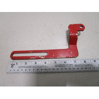 855390 Volvo Penta Sterndrive Alternator Tensioner Bracket 855390 Volvo Penta Sterndrive Alternator Tensioner Bracket