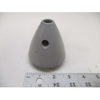 854045 Volvo Penta Propeller Cone Nut AQ2500, 250, 270