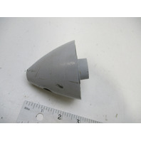 854045 Volvo Penta Propeller Cone Nut AQ2500, 250, 270