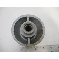 854045 Volvo Penta Propeller Cone Nut AQ2500, 250, 270