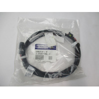 0587185 587185 OMC Evinrude Johnson 5' Cable