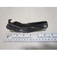35363 Starter Motor Brace for Mercruiser GM V6 V8 Stern Drive 35363 Starter Motor Brace for Mercruiser GM V6 V8 Stern Drive