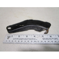 35363 Starter Motor Brace for Mercruiser GM V6 V8 Stern Drive