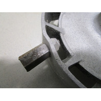 FT2954A Chrysler Force Outboard 14 Tooth Spline Load Test Wheel Prop FT2954A Chrysler Force Outboard 14 Tooth Spline Load Test Wheel Prop