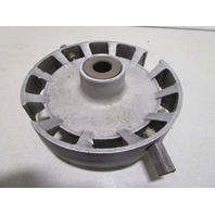 FT2954A Chrysler Force Outboard 14 Tooth Spline Load Test Wheel Prop FT2954A Chrysler Force Outboard 14 Tooth Spline Load Test Wheel Prop