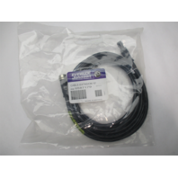 0587179 587179 New OMC Evinrude Johnson 10' Extension Cable