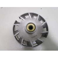 FT2981A Chrysler 75, 105HP Outboard 18 Tooth Spline Load Test Wheel Prop