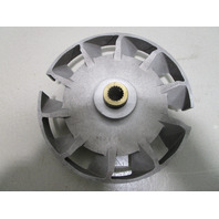 FT2981A Chrysler 75, 105HP Outboard 18 Tooth Spline Load Test Wheel Prop