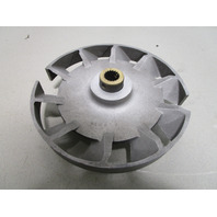 FT2981A Chrysler 75, 105HP Outboard 18 Tooth Spline Load Test Wheel Prop