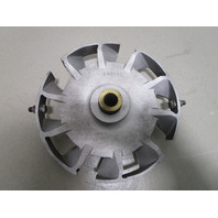 FT8961A Chrysler 85, 90, 120, 135HP Outboard 18 Spline Load Test Wheel Prop