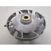 FT8961A Chrysler 85, 90, 120, 135HP Outboard 18 Spline Load Test Wheel Prop