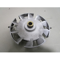 FT8961A Chrysler 85, 90, 120, 135HP Outboard 18 Spline Load Test Wheel Prop