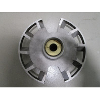 FT2982A Chrysler 75, 90HP Outboard 18 Tooth Spline Load Test Wheel Prop