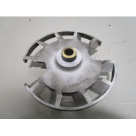 FT2982A Chrysler 75, 90HP Outboard 18 Tooth Spline Load Test Wheel Prop