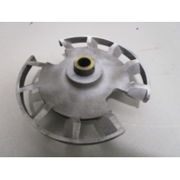 FT2982A Chrysler 75, 90HP Outboard 18 Tooth Spline Load Test Wheel Prop