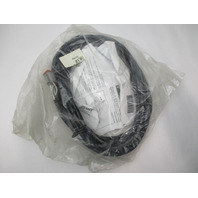 0763557 0763350 New Evinrude Johnson 20 Ft Harness