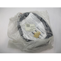 0763557 0763350 New Evinrude Johnson 20 Ft Harness