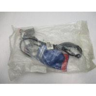 0763593 0763526 0763358 NEW Evinrude Johnson Harness Kit
