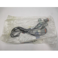 0763593 0763526 0763358 NEW Evinrude Johnson Harness Kit
