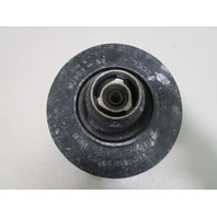 48-32618A1 Merc 450-500 Outboard 11 Tooth Spline Load Test Wheel Prop