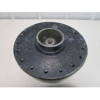 48-32618A1 Merc 450-500 Outboard 11 Tooth Spline Load Test Wheel Prop
