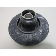 48-32618A1 Merc 450-500 Outboard 11 Tooth Spline Load Test Wheel Prop